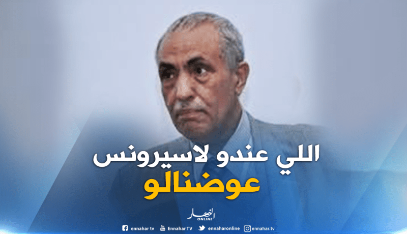 عليوي : تعويض الفلاحين جراء الأمطار الأخيرة كان في إطار القانون