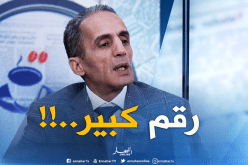 الجزائري يستهلك 2.7 قنطار سنويا من الحبوب