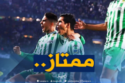 مدرب ريال مدريد السابق يقترب من تدريب ماندي