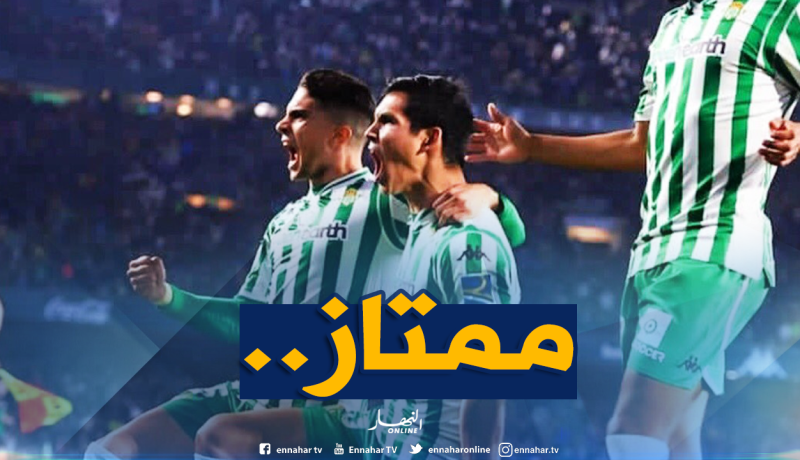 مدرب ريال مدريد السابق يقترب من تدريب ماندي