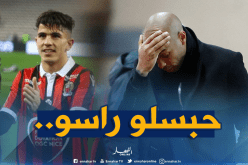 تيري هنري “خلطها” بسبب “عطّال”