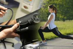 طريقة جديدة لخفض ضغط الدم دون دواء تعرف عليها !