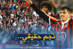 فييرا يشيد بـ “عطال” ويؤكد مكانته الكبيرة في الفريق !