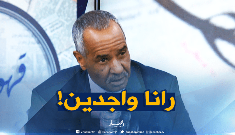 جمع التّلاميذ في قسم واحد ومتطوعين لمواجهة إضراب الأساتذة