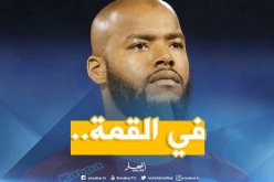 بالفيديو.. “مبولحي” يُواصل التألق ويُحافظ على عُذرية شباكه