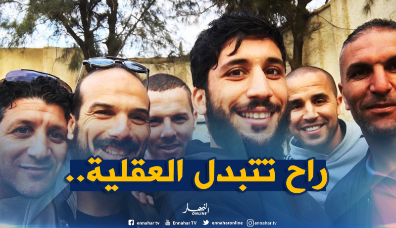 لهذه الأسباب كانت “الفاف” تمنح “ديبلوم مُدرب” في يومين!