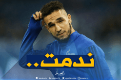 “بن طالب” ينال العفو ويعود الى الواجهة