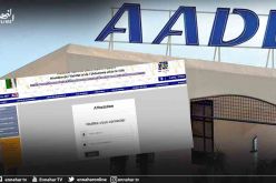 عدل2.. تسليم شهادات التخصيص للمكتتبين في مارس القادم