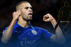 “سليماني الجديد” على أعتاب الدوري البرتغالي !