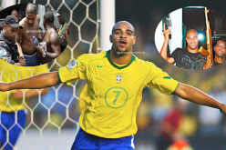 “المُشرد” قد يعود إلى الملاعب مُجددا