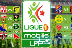 “لاليغ” توضح بخصوص قانون البطاقات الصفراء