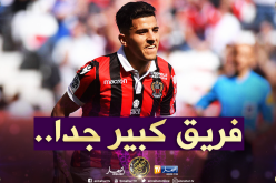 رئيس نيس يكشف النادي الذي يجب أن ينتقل إليه “عطّال”!