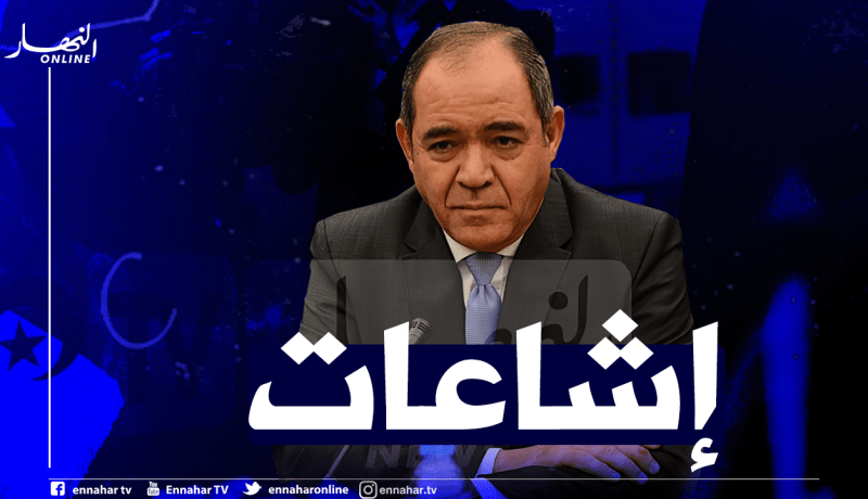 بوقدوم.. الجيش الوطني لم يشارك في عمليات عسكرية خارج الحدود