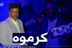 الوادي: سكان بلدية حساني عبد الكريم يكرّمون عمي “بشير” مهندس النظافة بعد تقاعده