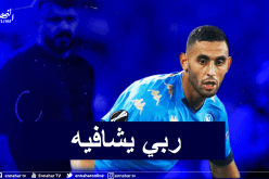 غولام يُصاب بفيروس كورونا