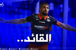 رئيس “مونبوليي” يُشيد بـ “دولور”