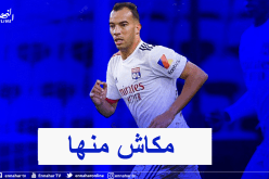 الأمير يُساند بن العمري في صراعه مع الشباب !!