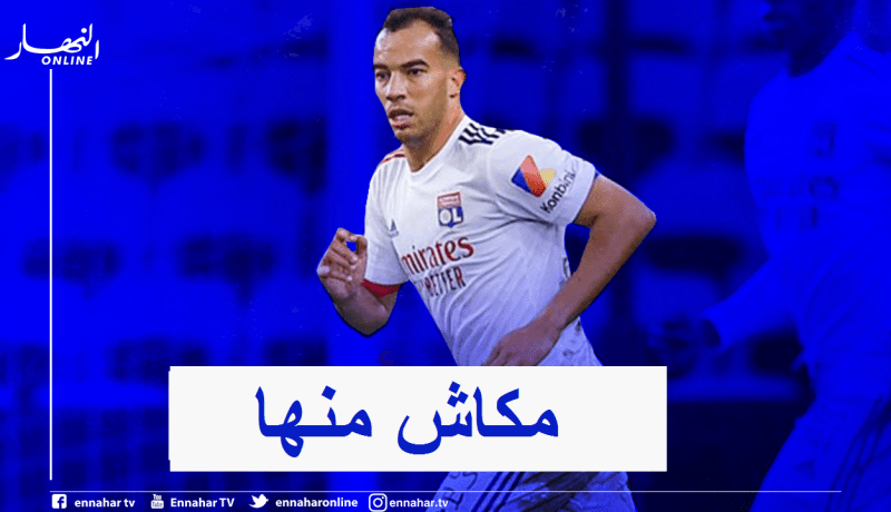 الأمير يُساند بن العمري في صراعه مع الشباب !!