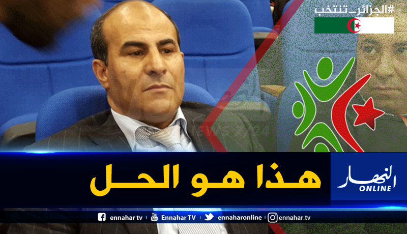 الرابطة تكشف عن موعد إجراء الجولة الـ14 والـ15