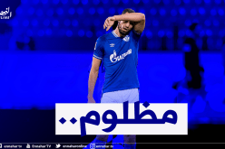 أسطورة ألمانيا يُطالب بإعادة الإعتبار لبن طالب