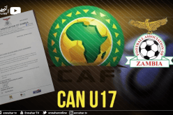 زامبيا تقترح على “الفيفا” تعويض المغرب في احتضان “كان” أقل من 17 سنة