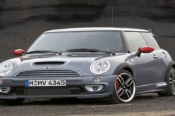 بي أم دبليو” تسحب 235 ألف سيارة “ميني” من الأسواق