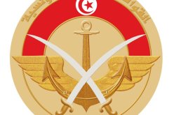الإعلان عن مقتل 7 عسكريين و10 جرحى  بثكنة بوشوشة العسكرية