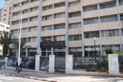 وزارة التربية تضع مهاما جديدة للأساتذة الرئيسيين والمكونين