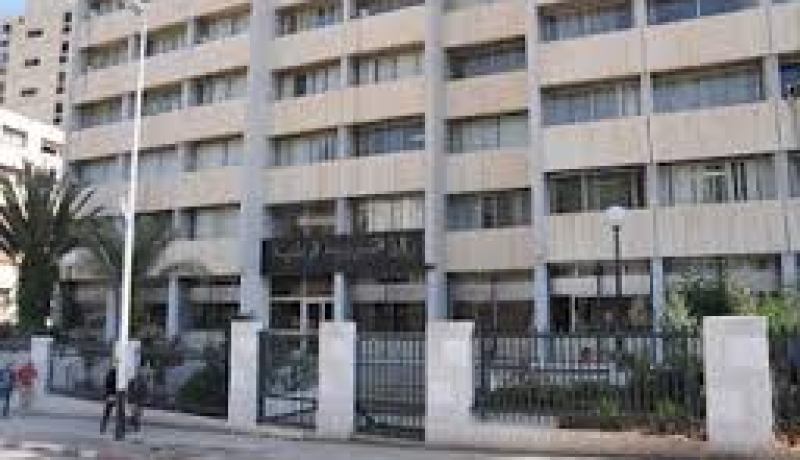 وزارة التربية تضع مهاما جديدة للأساتذة الرئيسيين والمكونين