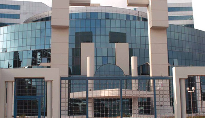 مشروع قانون المالية 2014: تشجيع الاستثمار المنتج و تخفيض الواردات