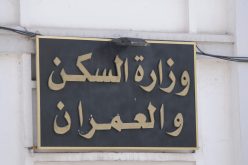 موسى: سيتم الإفراج عن النظام التعويضي للأسلاك التقنية خلال الأسبوع المقبل