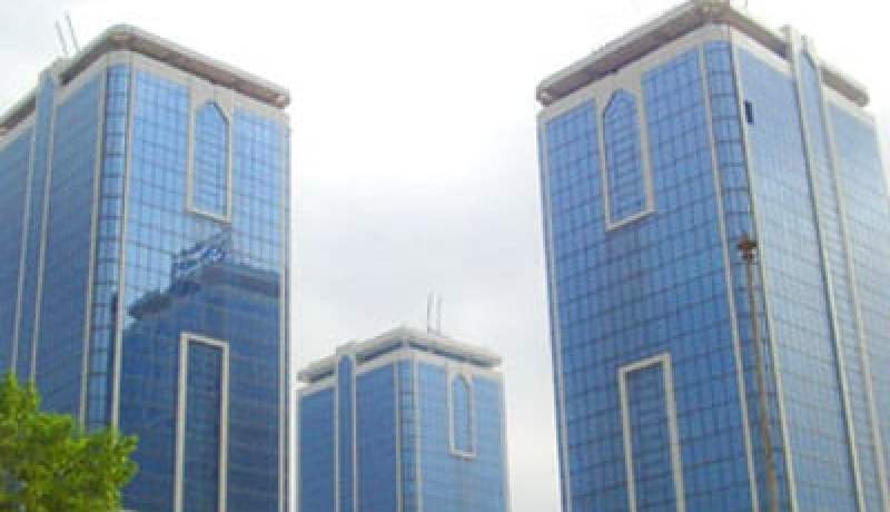 وزارة التجارة ستحصي قريبا عدد التجار الفوضويين في الجزائر