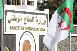 توقيف 3 عناصر خطيرة لدعم الإرهاب بباتنة