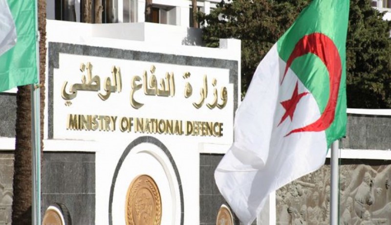 توقيف 3 عناصر خطيرة لدعم الإرهاب بباتنة