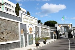 توقيف 3 بارونات مخدرات وحجز قرابة 10 آلاف وحدة من المشروبات