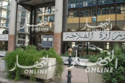 1500 بيطري يداومون يومي عيد الأضحى