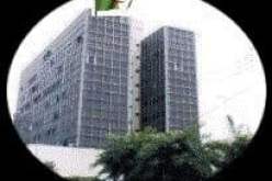 8 آلاف عامل يتسلّمون أجورهم المتأخرة ومئات المؤسسات تطهّر ماليا