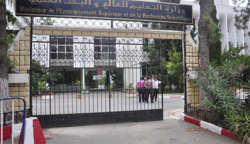 CNES يطالب بالرجوع الفوري للإرادة الشعبية واستقالة رموز النظام