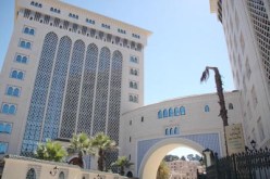 تفاصيل النظام التعويضي في أجور عمال 20 مؤسسة بقطاع المناجم