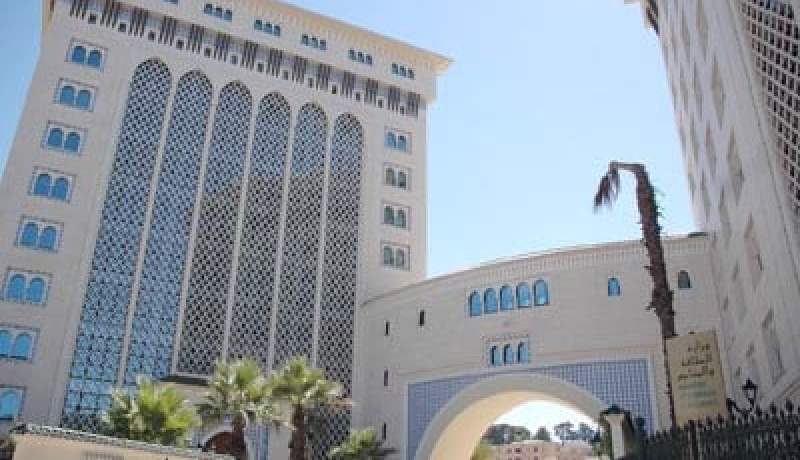 تفاصيل النظام التعويضي في أجور عمال 20 مؤسسة بقطاع المناجم