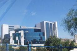 إعفاء فوائد قروض السكن ومسح ديون الفلاحين أدرجت في قانون المالية التكميلي