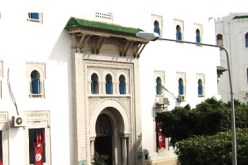 وزارة الشؤون الدينية التونسية تصدر جملة من القرارات التعجيزية ضد الكتاتيب