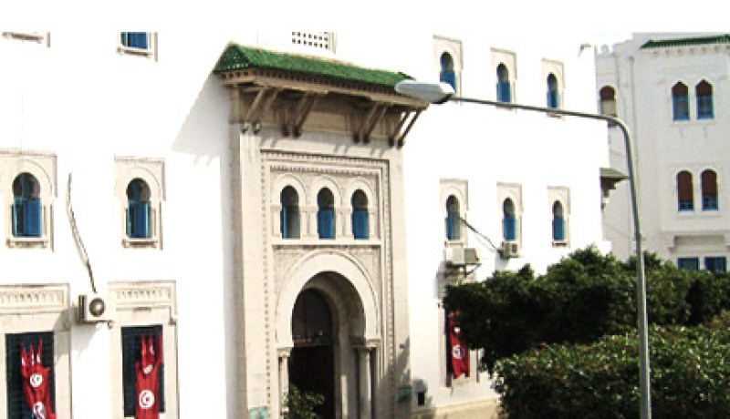 وزارة الشؤون الدينية التونسية تصدر جملة من القرارات التعجيزية ضد الكتاتيب