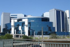 العجز المالي الحقيقي لسنة 2011 سيكون أقل أهمية مقارنة بتوقعات قانون المالية التكميلي