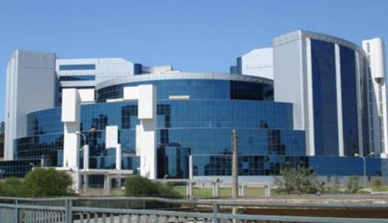 العجز المالي الحقيقي لسنة 2011 سيكون أقل أهمية مقارنة بتوقعات قانون المالية التكميلي