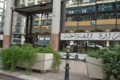 وزارة الفلاحة لا تملك إحصائيات