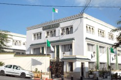 المتقاضون سيتابعون مستجدات قضاياهم عبر الإنترنيت‮ ‬