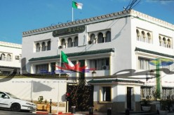 متابعات قضائية ضدّ‮ ‬مسؤولين عرقلوا تنفيذ الأحكام