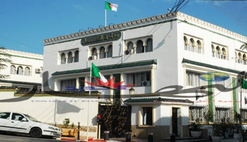 متابعات قضائية ضدّ‮ ‬مسؤولين عرقلوا تنفيذ الأحكام