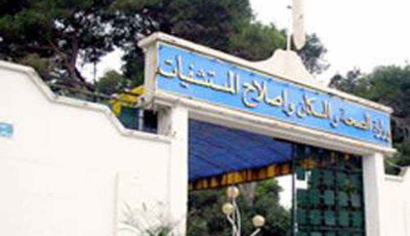 وزارة الصحة تنشئ فريق متخصص لمراقبة منتجات الأدوية المحلية
